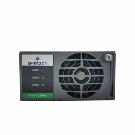 19abe15475b16c5b20fe3b5096f7716b