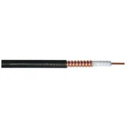 Foam Cable HCAHY(YZ)-50-5(1/4"S)