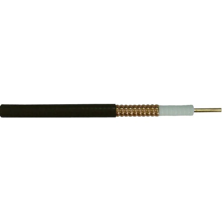 Foam Cable HCTAY(YZ)-50-17(5/8")