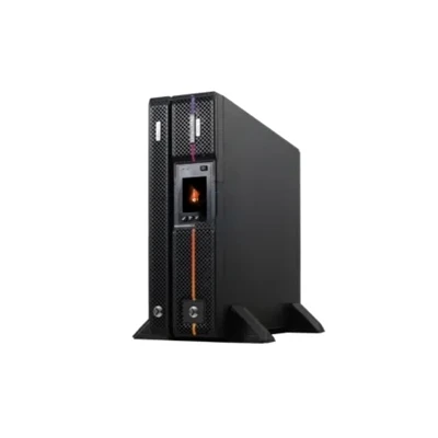 How to judge the quality of UPS batteries?