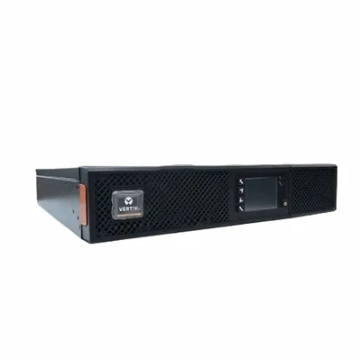 Nine factors for selecting UPS power supply