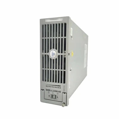 48V 5800W Emerson R48 5800A Rectifier Module