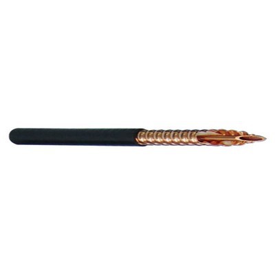 Air Cable SDY-50-23-3