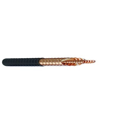 Air Cable SDY-50-37-3