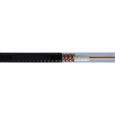 Coupling Leakage Cable HLCAAYZ-50-12（1/2″）