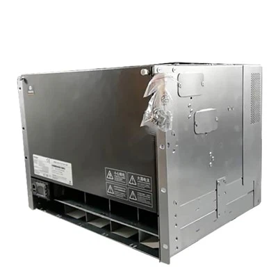 Emerson Vertiv NetSure 731A91 Power Supply System