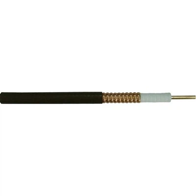 Foam Cable HCAAY（YZ）-50-12（1/2"）