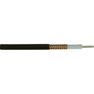 Foam Cable HCAAY(YZ)-50-6(1-4")