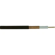 Foam Cable HCAAY(YZ)-50-8(3/8")