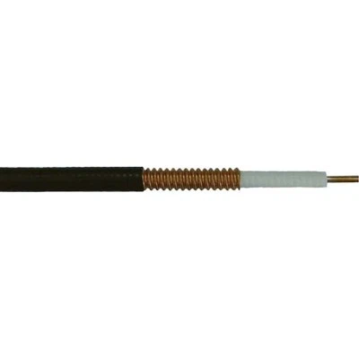 Foam Cable HCAHY（YZ）-50-9（1/2"S）