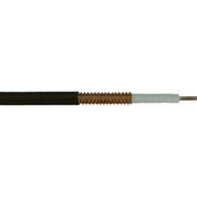 Foam Cable HCAHY(YZ)-50-9(1/2"S)
