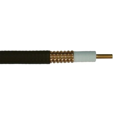 Foam Cable HCTAY（YZ）-50-22（7/8"）