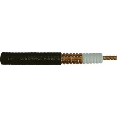 Foam Cable HHTAY（YZ）-50-21（7/8"S）