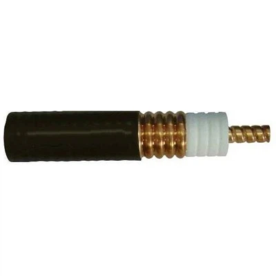 Foam Cable HHTAY（YZ）-50-41(1-5/8″L)