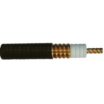 Foam Cable HHTAY(YZ)-50-70（3″）