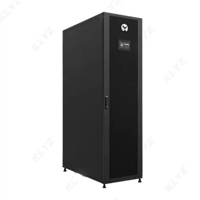 Inter Column Fully Variable Frequency Fluorine Pump Precision Air Conditioner
