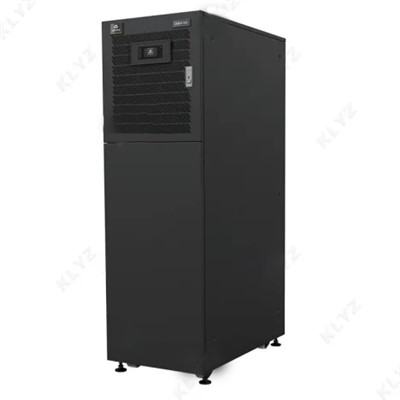 Liebert EXS 60KVA Online UPS Modular Data Center