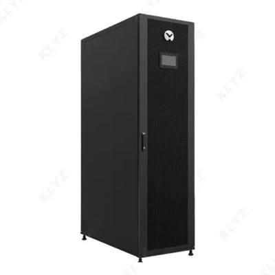 Liebert XD High Heat Density Precision Air Conditioner