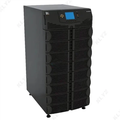Modular Data Center Solution Server Air Conditioner