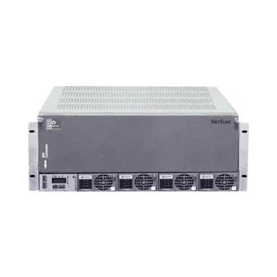 Original Vertiv S2 S3 S4 System Embedded Power Supply 48V 120A