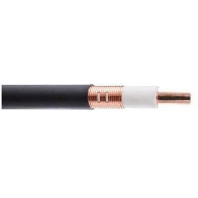 Radiating Leaky Cable HLRCTCYZ-50-22H（7/8"）