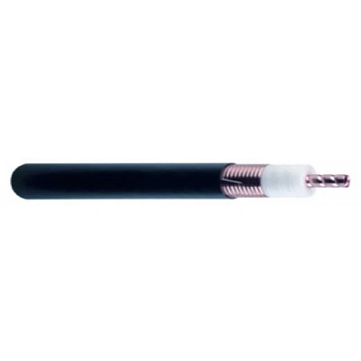Radiating Leaky Cable HLRHTCYZ-50-32G（1-1/4″）