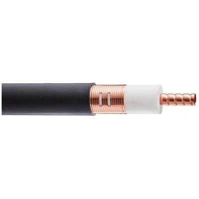 Radiating Leaky Cable HLRHTCYZ-50-42M（1-5/8″）