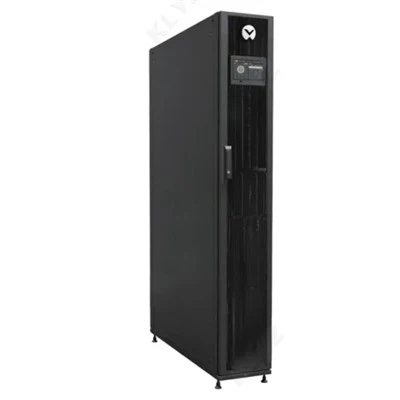 Vertiv Inter Column Precision Air Conditioner Fresh Air Handling Unit