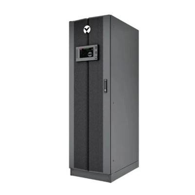 Vertiv Liebert APM2 300 600kva Modular UPS