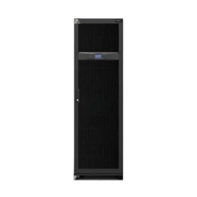 Vertiv Liebert CRV Precision Air Conditioned