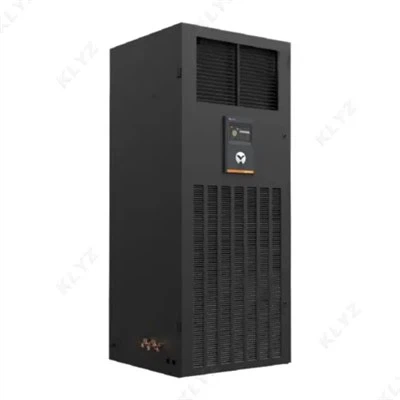 Vertiv Liebert Datamate DME05 5.5kw Precision Air Conditioner