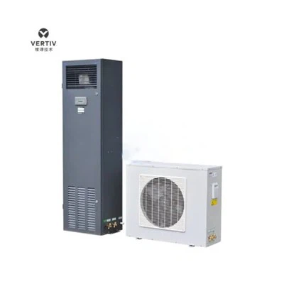 Vertiv Liebert DataMate3000 Data Center Air Conditioner