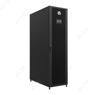 Vertiv Liebert XD Data Center Cooling System