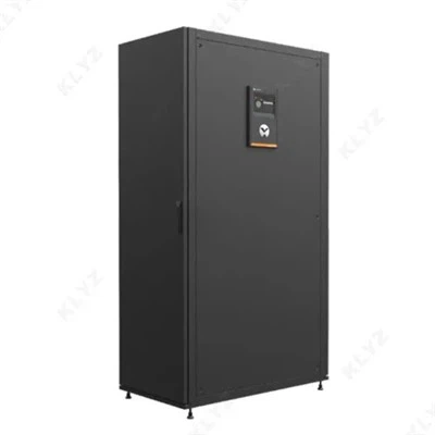 Vertiv Liebert XD Data Center Cooling System