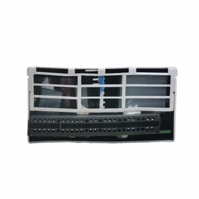 Vertiv Rectifier Module R48 3000e3 48v 2000w